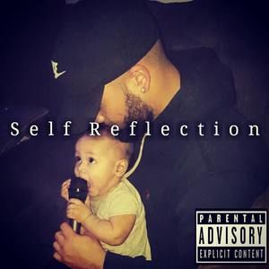 Meet your Posher, Jerry